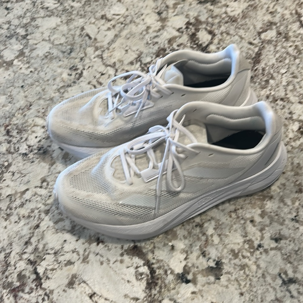 Men’s adidas duramo